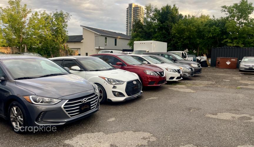 Car dealer img 1