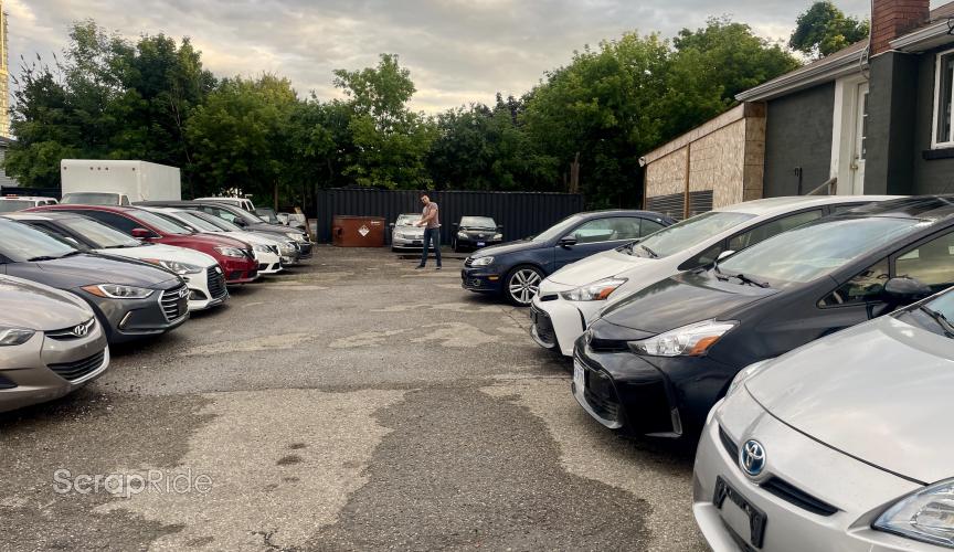 Car dealer img 2