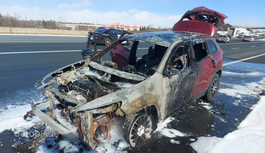 Image Jeep fire 1