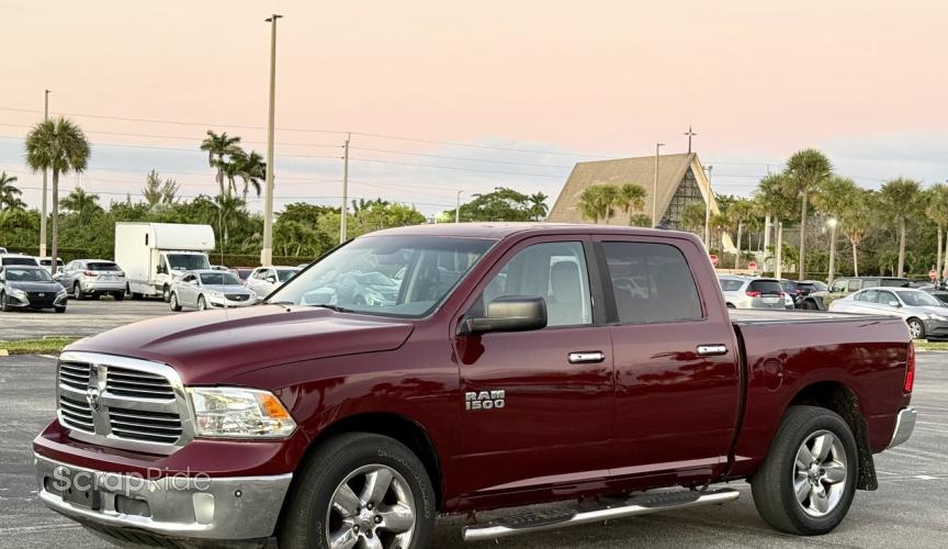 Used cars img3