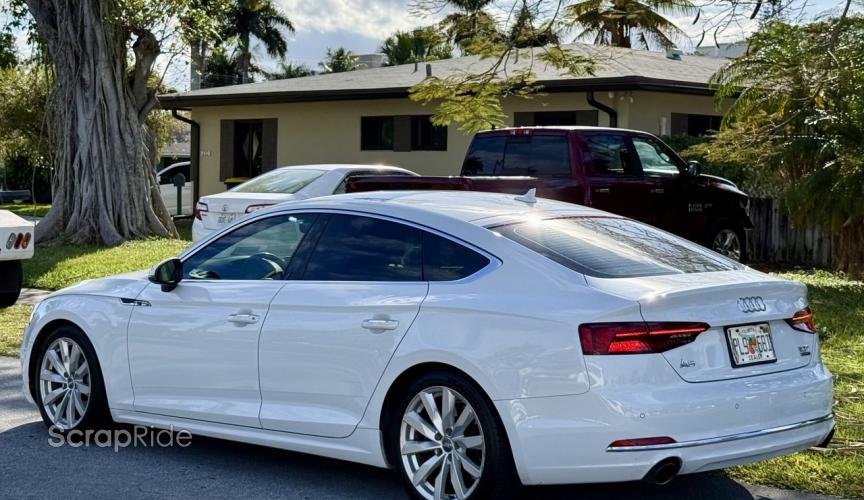 Used cars img11