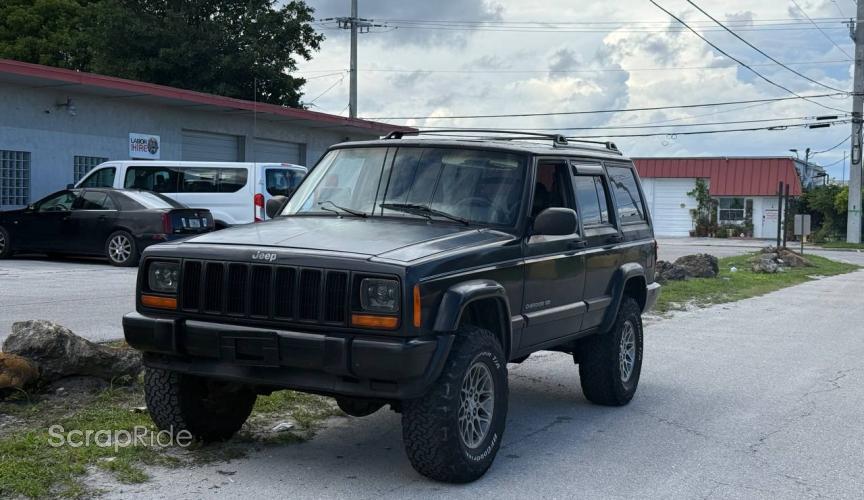 Cherokee img5
