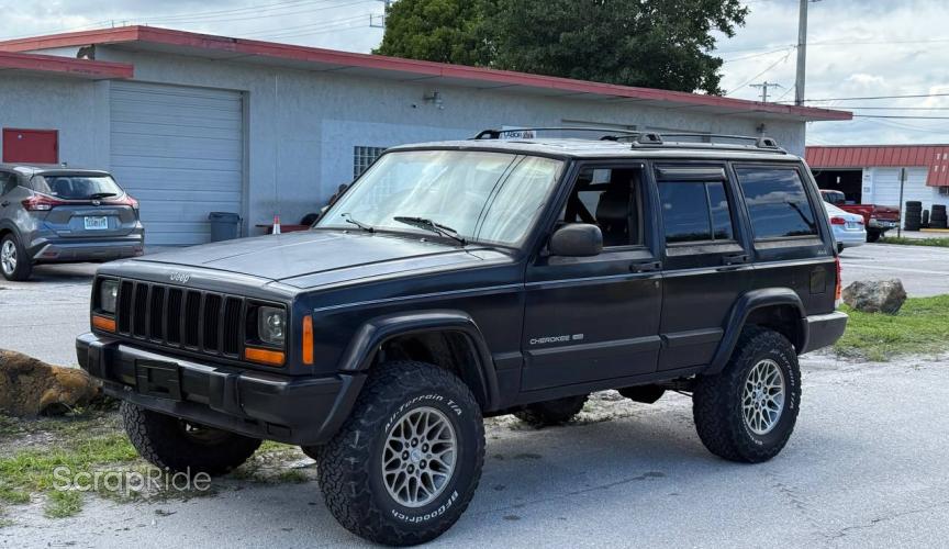Cherokee img1