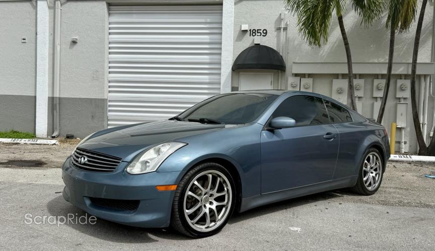 G35 Img1