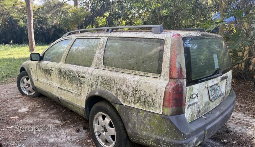Volvo img1