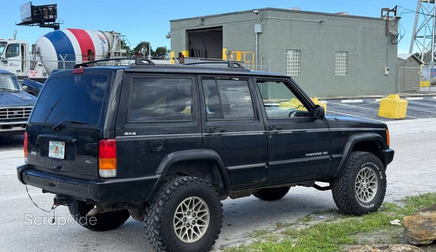 Cherokee img3