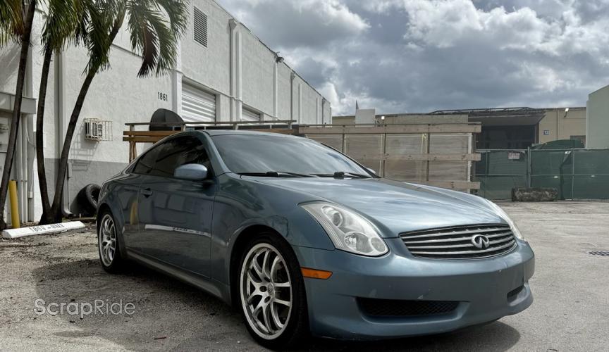 G35 Img2