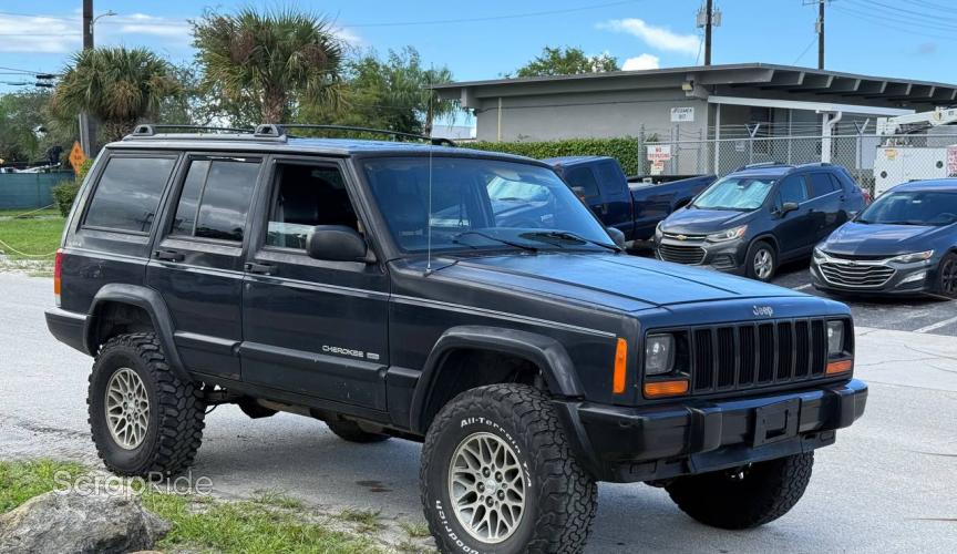 Cherokee img2