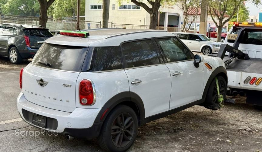 Mini img 3