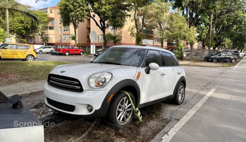 Mini img 1