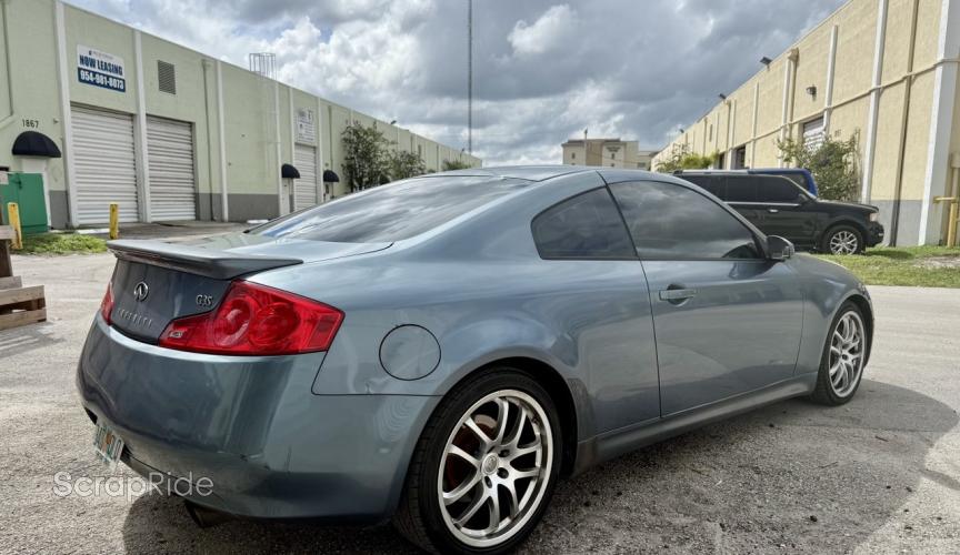 G35 Img3