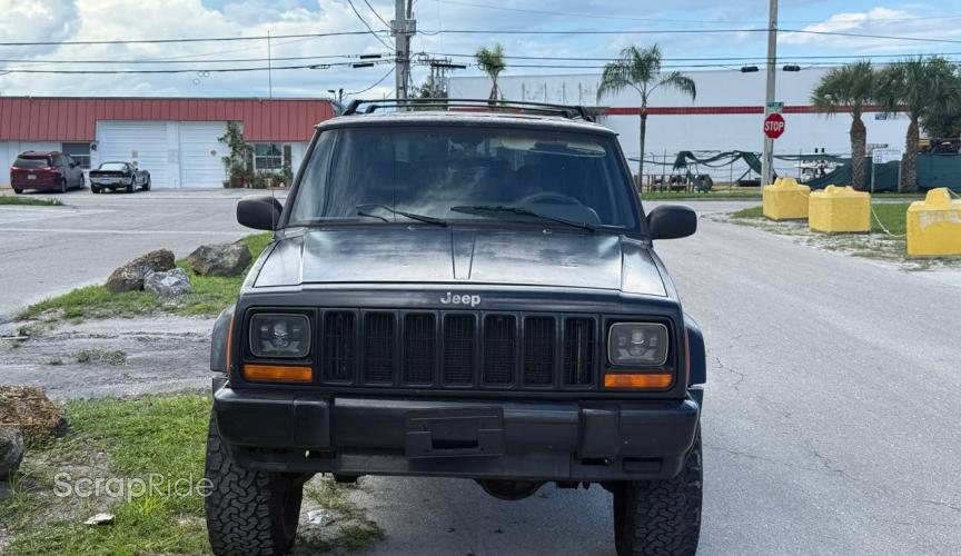 Cherokee img4