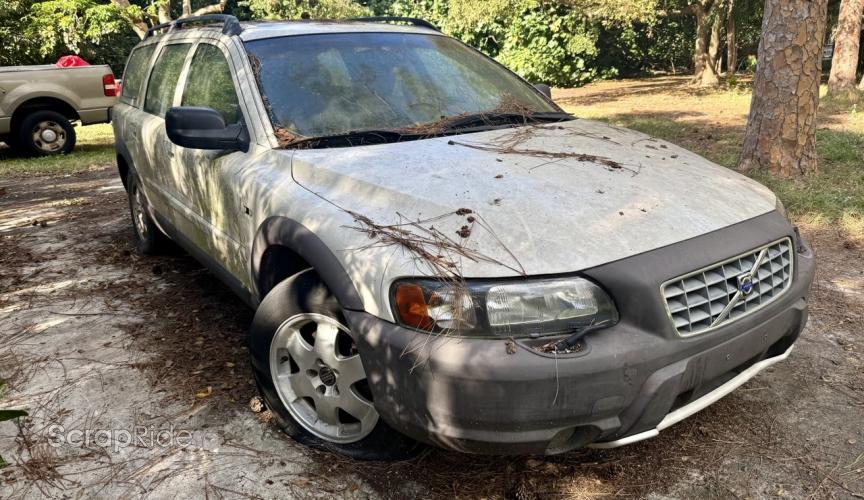 Volvo img2