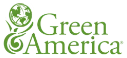Image of Green America